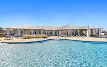 10967 Northern Dancer Ct in Daphne, AL - Building Photo - Building Photo