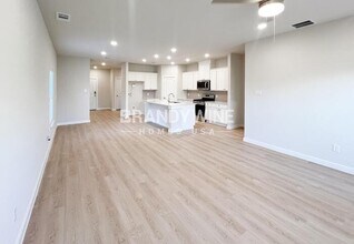 341 Fire Rock Dr in Royse City, TX - Building Photo - Building Photo