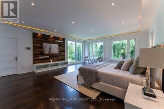 17 Hammok Crescent in Markham, ON - Building Photo - Building Photo