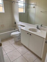 3565 Forest Hill Blvd in West Palm Beach, FL - Building Photo - Building Photo