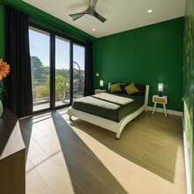 1812 Miami Rd-Unit -ID1369670P in Fort Lauderdale, FL - Foto de edificio - Building Photo