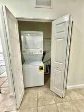 0 SW 232nd Ln in Princeton, FL - Building Photo - Building Photo