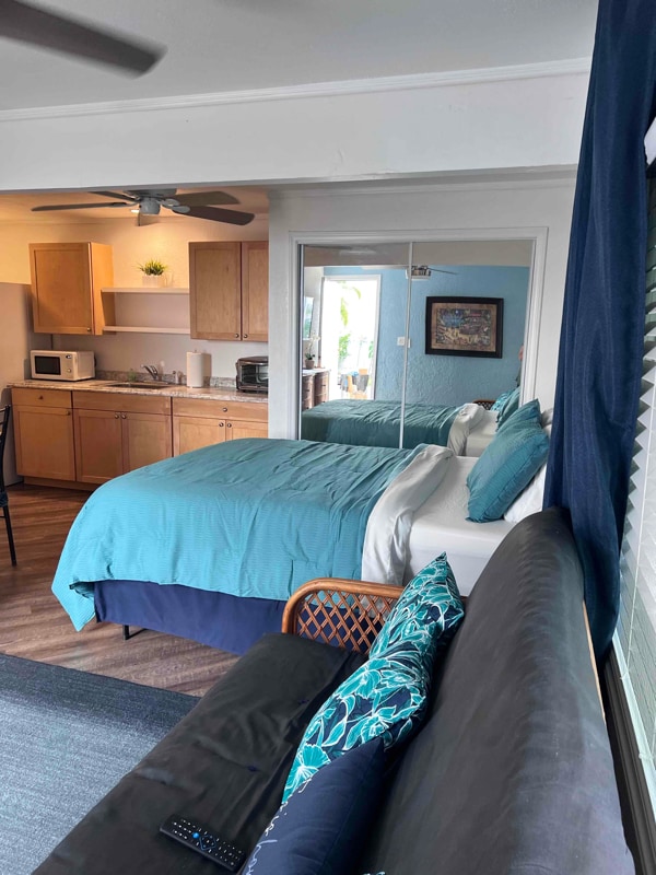 property at 76-6278-6278 Koko Olua Pl