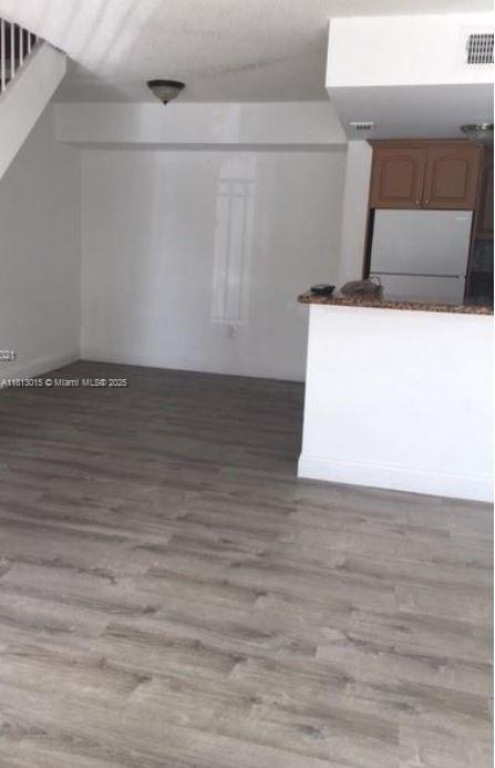 8695 NW 6th Ln in Miami, FL - Building Photo - Building Photo