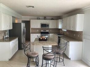 2111 Quail Pl Dr in Missouri City, TX - Building Photo - Building Photo