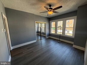 5052 Wayne Ave in Philadelphia, PA - Building Photo - Building Photo