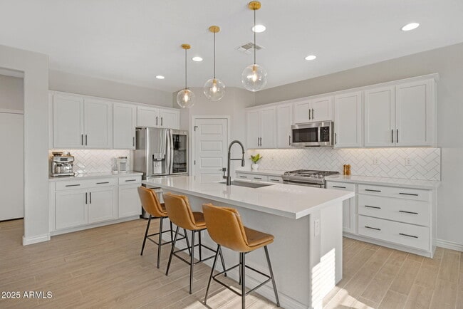 11716 N 168th Dr in Surprise, AZ - Building Photo - Building Photo