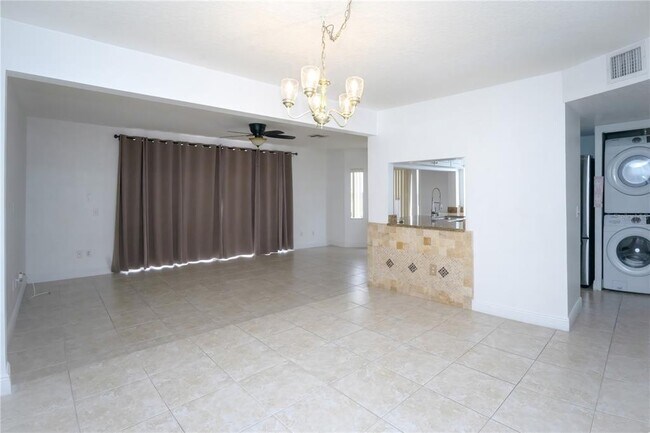 234 Mango Dr in Davenport, FL - Building Photo - Building Photo