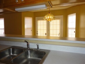 13905 Brightwater Dr in Fishers, IN - Foto de edificio - Building Photo