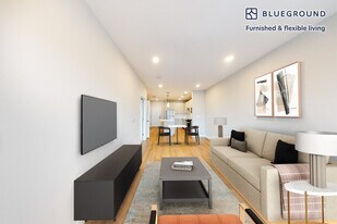 155 Lenox St, Unit SI FL2-ID5910A in Norwood, MA - Building Photo