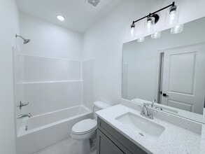 610 Cottage Grv Cir in Oxford, MS - Building Photo - Building Photo