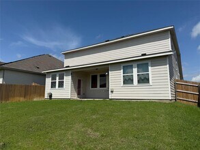 19321 Forman Dr in Pflugerville, TX - Building Photo - Building Photo