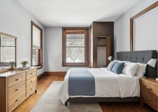 157 Washington Ave in Phoenixville, PA - Building Photo - Building Photo