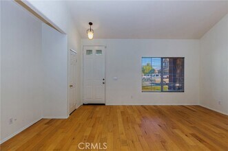 1430 Jewelstone Cir in Hemet, CA - Building Photo - Building Photo