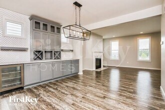 1016 Kilderkin Wy in St. Charles, MO - Building Photo - Building Photo