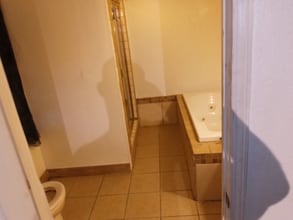 903 Lincoln Ave in Baxter Springs, KS - Building Photo - Building Photo