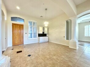 10844 N 126th Way in Scottsdale, AZ - Building Photo - Building Photo