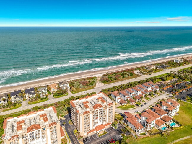 property at 110 Warsteiner Way