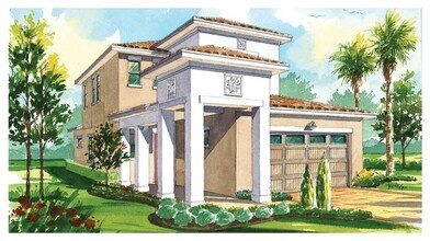 13501 Abberwick Dr in Orlando, FL - Building Photo - Building Photo