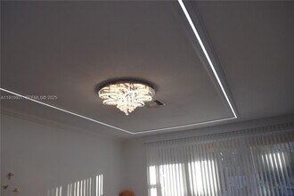 538 Slippery Rock Rd in Weston, FL - Building Photo - Building Photo