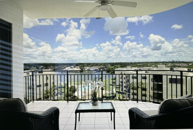 370 Golfview Rd in North Palm Beach, FL - Building Photo - Building Photo