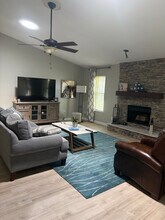 12278 Autumnbrook Trail E in Jacksonville, FL - Building Photo - Building Photo