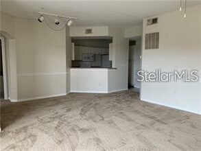 5524 Metrowest Blvd in Orlando, FL - Building Photo - Building Photo