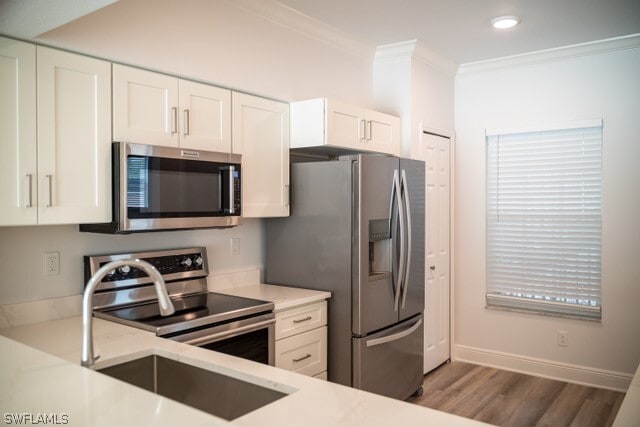 3235 Cypress Glen Way in Naples, FL - Building Photo - Building Photo