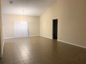 1796 Eastern Ave in St. Cloud, FL - Building Photo - Building Photo