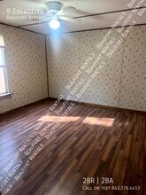 9 Estrolita St in Saint Helena Island, SC - Building Photo - Building Photo