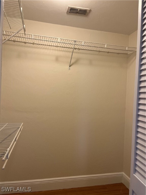 property at 385 Ashbury Way