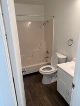 Golf Park in Wichita, KS - Building Photo - Building Photo