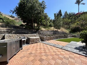 3810 Marron St in San Diego, CA - Building Photo - Building Photo
