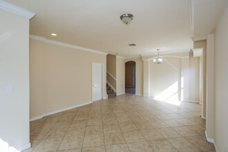2030 SE 14th Ct in Homestead, FL - Building Photo - Building Photo