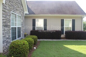 4093 Laurel Bend Ct in Snellville, GA - Building Photo - Building Photo