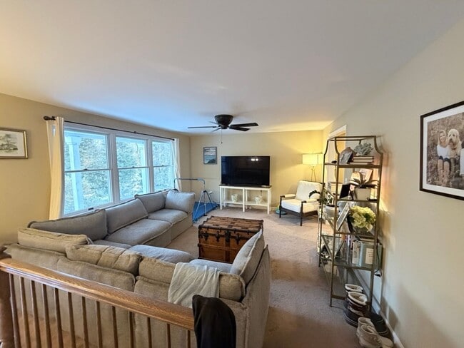 5115 Irving St in Saint Leonard, MD - Building Photo - Building Photo