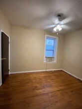 2232 W Addison St, Unit 1 in Chicago, IL - Building Photo - Building Photo
