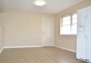 1501 Bluffdale St in Copperas Cove, TX - Building Photo - Building Photo