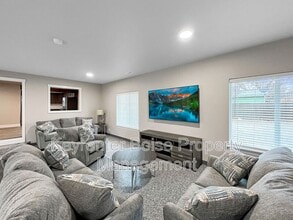1217 S Michigan Ave in Boise, ID - Building Photo - Building Photo