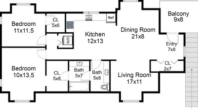1739 27th Ln NE in Issaquah, WA - Building Photo - Building Photo