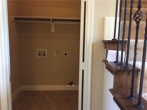 10309 Hidden Haven Dr in McKinney, TX - Building Photo - Building Photo