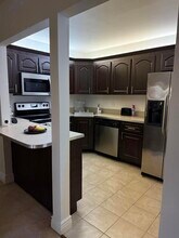 307 Knotty Pine Cir in Greenacres, FL - Building Photo - Building Photo