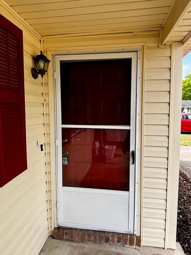 4605 Hardy Ct in Suffolk, VA - Building Photo - Building Photo