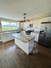 4033 St Augustine Ln in Dundalk, MD - Building Photo - Building Photo