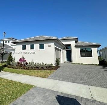 property at 8623 Southwest