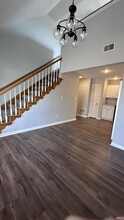 8189 Covington Ct in Newburgh, IN - Foto de edificio - Building Photo