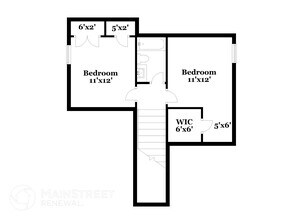4648 Raven Wood Loop in Union City, GA - Building Photo - Building Photo