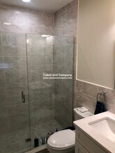 715 Boylston St, Unit 503 in Boston, MA - Building Photo - Building Photo