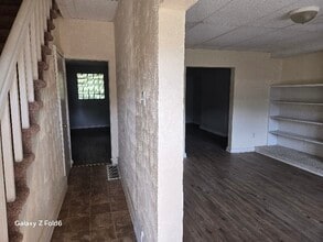 5515 Second Avenue in Pittsburgh, PA - Building Photo - Building Photo