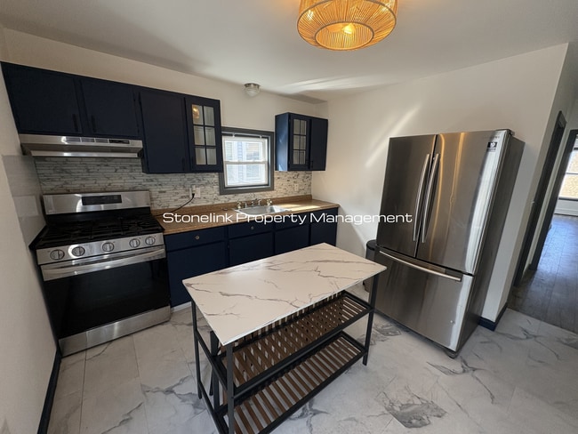 property at 55 Paradis Ave